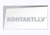 Jaunsilavas pamatskola